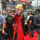 Illustration for article titled A Mad, Rambling Account of My Time at New York Comic Con